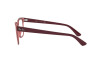 Eyeglasses Ray-Ban RX 4323V (5942) - RB 4323V 5942