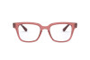Eyeglasses Ray-Ban RX 4323V (5942) - RB 4323V 5942
