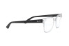 Occhiali da Vista Ray-Ban RX 4323V (5943) - RB 4323V 5943