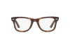 Eyeglasses Ray-Ban Wayfarer Ease Optics RX 4340V (2012) - RB 4340V 2012