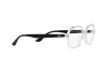 Brille Ray-Ban RX 4361V (5943) - RB 4361V 5943