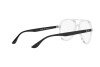 Occhiali da Vista Ray-Ban RX 4376V (5943) - RB 4376V 5943