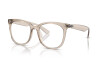 Brille Ray-Ban RX 4379VD (8271) - RB 4379VD 8271