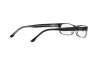 Brille Ray-Ban RX 5114 (2034) - RB 5114 2034