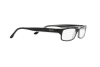 Brille Ray-Ban RX 5114 (2034) - RB 5114 2034