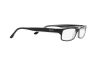 Occhiali da Vista Ray-Ban RX 5114 (2034) - RB 5114 2034