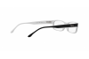 Lunettes de vue Ray-Ban RX 5114 (2097) - RB 5114 2097