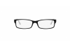 Eyeglasses Ray-Ban RX 5114 (2097) - RB 5114 2097