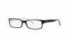 Eyeglasses Ray-Ban RX 5114 (2097) - RB 5114 2097