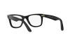 Eyeglasses Ray-Ban Wayfarer Original Optics RX 5121 (2000) - RB 5121 2000