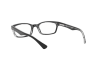 Eyeglasses Ray-Ban RX 5150 (2034) - RB 5150 2034