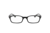 Eyeglasses Ray-Ban RX 5150 (2034) - RB 5150 2034