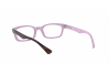 Occhiali da Vista Ray-Ban RX 5150 (5240) - RB 5150 5240