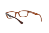 Eyeglasses Ray-Ban RX 5150 (5713) - RB 5150 5713