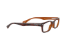 Eyeglasses Ray-Ban RX 5150 (5713) - RB 5150 5713