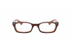 Eyeglasses Ray-Ban RX 5150 (5713) - RB 5150 5713