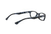 Occhiali da Vista Ray-Ban RX 5150 (5946) - RB 5150 5946