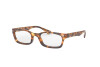 Occhiali da Vista Ray-Ban RX 5150 (5947) - RB 5150 5947