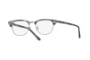 Occhiali da Vista Ray-Ban Clubmaster Optics RX 5154 (5750) - RB 5154 5750