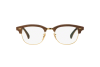 Occhiali da Vista Ray-Ban Clubmaster RX 5154M (5560) - RB 5154M 5560