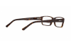 Eyeglasses Ray-Ban RX 5169 (2012) - RB 5169 2012