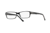 Очки с диоптриями Ray-Ban RX 5169 (2034) - RB 5169 2034