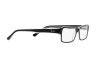 Очки с диоптриями Ray-Ban RX 5169 (2034) - RB 5169 2034