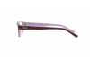 Eyeglasses Ray-Ban RX 5169 (5240) - RB 5169 5240