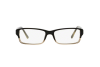 Eyeglasses Ray-Ban RX 5169 (5540) - RB 5169 5540