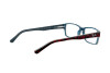 Lunettes de vue Ray-Ban RX 5169 (5973) - RB 5169 5973