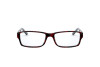 Lunettes de vue Ray-Ban RX 5169 (5973) - RB 5169 5973