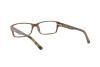 Occhiali da Vista Ray-Ban RX 5169 (5975) - RB 5169 5975