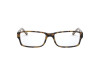 Occhiali da Vista Ray-Ban RX 5169 (5975) - RB 5169 5975