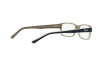 Eyeglasses Ray-Ban RX 5169 (8119) - RB 5169 8119