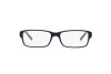 Eyeglasses Ray-Ban RX 5169 (8119) - RB 5169 8119