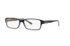 Eyeglasses Ray-Ban RX 5169 (8119) - RB 5169 8119