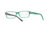 Очки с диоптриями Ray-Ban RX 5169 (8121) - RB 5169 8121