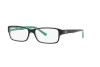 Очки с диоптриями Ray-Ban RX 5169 (8121) - RB 5169 8121