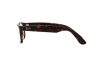 Lunettes de vue Ray-Ban New Wayfarer RX 5184F (2012) - RB 5184F 2012