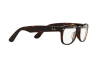 Lunettes de vue Ray-Ban New Wayfarer RX 5184F (2012) - RB 5184F 2012