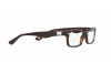 Lunettes de vue Ray-Ban RX 5206 (2012) - RB 5206 2012