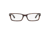 Lunettes de vue Ray-Ban RX 5206 (2012) - RB 5206 2012