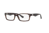 Eyeglasses Ray-Ban RX 5206 (2012) - RB 5206 2012