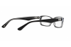 Eyeglasses Ray-Ban RX 5206 (2034) - RB 5206 2034