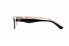 Brille Ray-Ban RX 5206 (5014) - RB 5206 5014