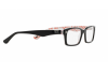 Eyeglasses Ray-Ban RX 5206 (5014) - RB 5206 5014