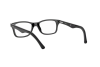 Eyeglasses Ray-Ban RX 5228 (2000) - RB 5228 2000