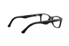 Eyeglasses Ray-Ban RX 5228 (2000) - RB 5228 2000