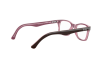 Eyeglasses Ray-Ban RX 5228 (2126) - RB 5228 2126