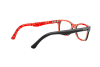 Eyeglasses Ray-Ban RX 5228 (2479) - RB 5228 2479